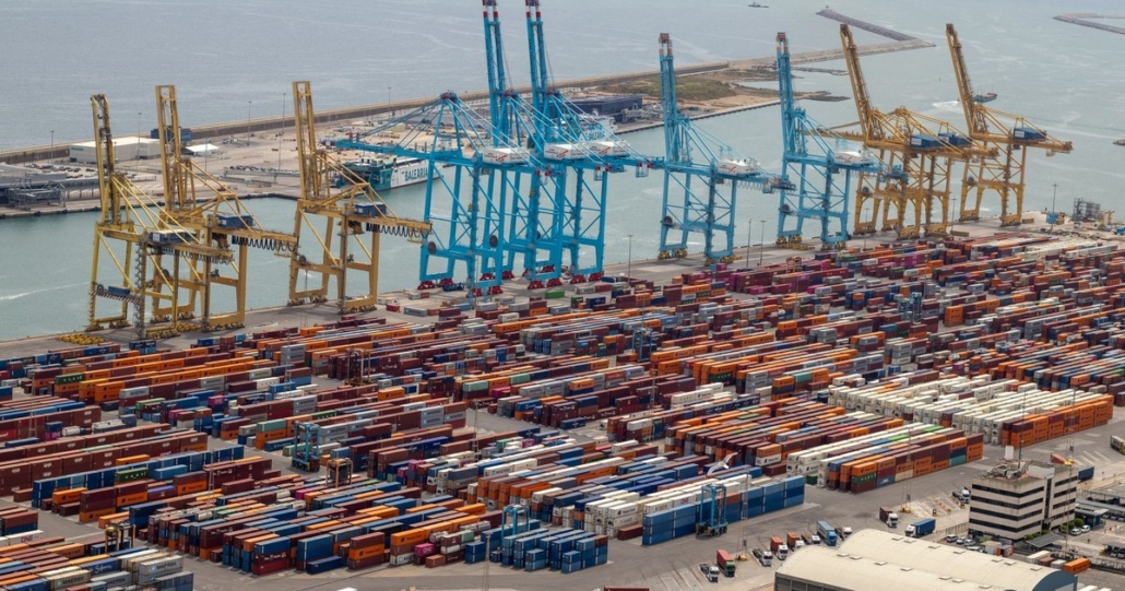 Most Favored Nation Tariff: The Base Rate Everything Else Sits On