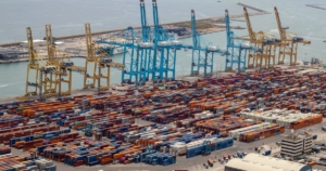Most Favored Nation Tariff: The Base Rate Everything Else Sits On