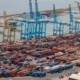 Most Favored Nation Tariff: The Base Rate Everything Else Sits On