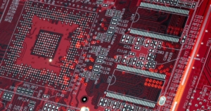 Semiconductor Tariff: The 25% Rule Is Narrower Than the Headlines