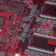 Semiconductor Tariff: The 25% Rule Is Narrower Than the Headlines