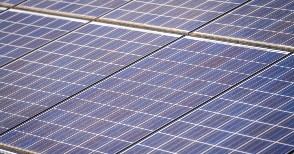 Solar Tariffs: The Safeguard Ended and Section 232 Took Its Place