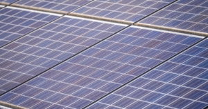 Solar Tariffs: The Safeguard Ended and Section 232 Took Its Place