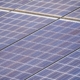 Solar Tariffs: The Safeguard Ended and Section 232 Took Its Place