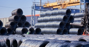 Steel and Aluminum Tariffs: What the Full-Customs-Value Rule Changed