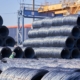 Steel and Aluminum Tariffs: What the Full-Customs-Value Rule Changed