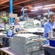 Apparel and Footwear Tariffs: High Before Anything Is Added