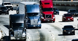 USMCA Rules of Origin: Four Ways to Qualify and the Records That Prove It