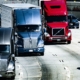 USMCA Rules of Origin: Four Ways to Qualify and the Records That Prove It