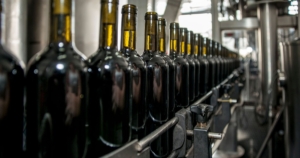 Wine Tariffs: The Duty Is the Small Part of What You Pay