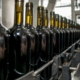 Wine Tariffs: The Duty Is the Small Part of What You Pay